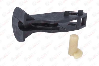 SET AMBREIAJ BIRTH 51512 2