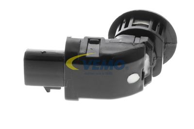 SENSOR EINPARKHILFE VEMO V70720336 28