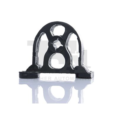 SUPORT SISTEM DE ESAPAMENT FA1 183905 20