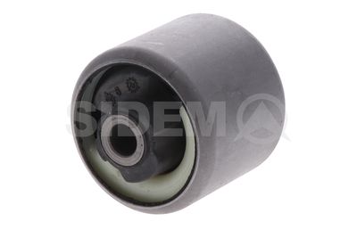 SUPORT AX SIDEM 803300 2