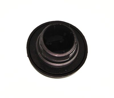 BUSON UMPLERE ULEI MAXGEAR 280671 1