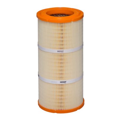 Vorschau Luftfilter