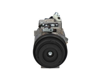 COMPRESOR CLIMATIZARE VALEO 699798 24