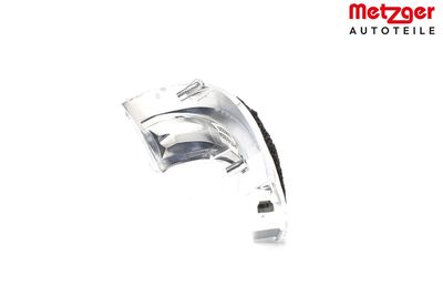 BLINKLEUCHTE METZGER AUTOTEILE 2080225 26