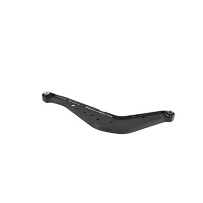 LENKER RADAUFHäNGUNG DELPHI TC7010 18