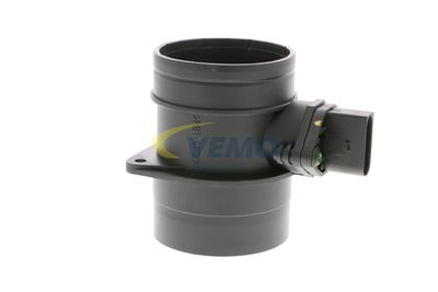 SENZOR DEBIT AER VEMO V10721049 39