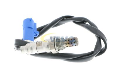 SONDA LAMBDA VEMO V25760021 35