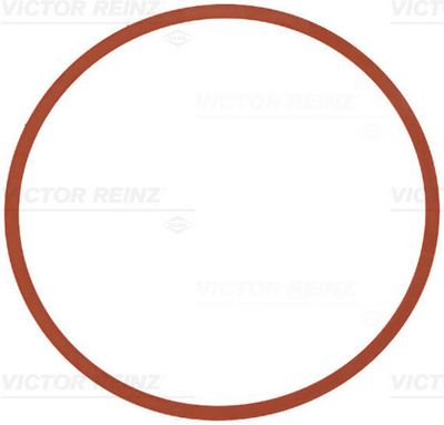 Прокладка, впускной коллектор VICTOR REINZ 71-11403-00 для MINI MINI