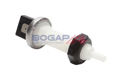 COMUTATOR LUMINI FRANA BOGAP A7326115 2