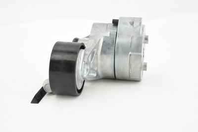 INTINZATOR CUREA CUREA DISTRIBUTIE FEBEST 2190TT9 16