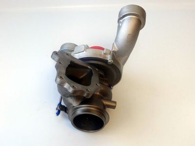 LADER AUFLADUNG LUCAS LTRPA53049880094 2