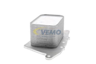 ÖLKüHLER MOTORöL VEMO V20600048 26