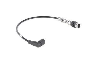 ZüNDLEITUNG BOSCH 0986357731 26