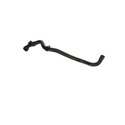 FURTUN RADIATOR GATES 3889 50