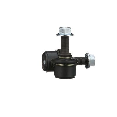 STANGE/STREBE STABILISATOR DELPHI TC7296 19