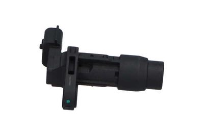 SENZOR IMPULSURI ARBORE COTIT Kavo Parts ECR10005 16