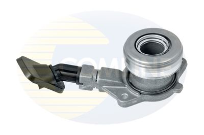 Лагер помпа, съединител COMLINE CS31
