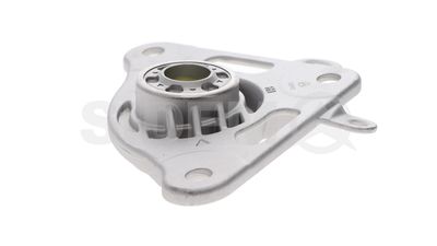 RULMENT SARCINA SUPORT ARC SIDEM 819505 8