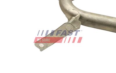 CONDUCTA ADMISIE POMPA ULEI FAST FT38456 4