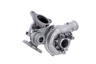 COMPRESOR SISTEM DE SUPRAALIMENTARE REMANTE 003001000213R 53