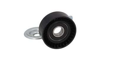 ROLA GHIDARE/CONDUCERE TRANSMISIE KAMOKA R0664 2