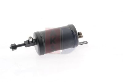 TROCKNER KLIMAANLAGE AKS DASIS 800010N 6
