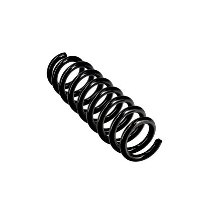 ARC SPIRAL EIBACH R10946 23