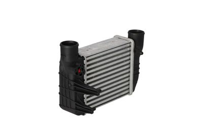 INTERCOOLER COMPRESOR NRF 30756 40