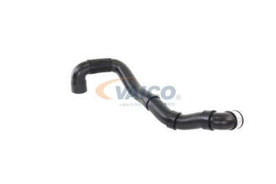 KüHLERSCHLAUCH VAICO V301652 18