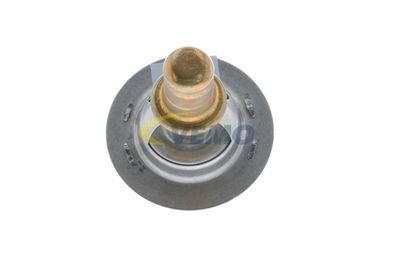 TERMOSTAT LICHID RACIRE VEMO V46991361 24
