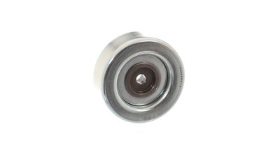 ROLA GHIDARE/CONDUCERE CUREA TRANSMISIE SKF VKM65010 39