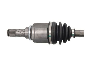 Vetoakseli POINT GEAR PNG74740