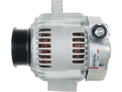 Alternátor AS-PL A6920S