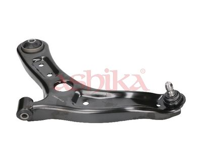 носач, окачване на колелата ASHIKA 72-0K-K52L