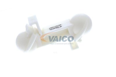 WäHL-/SCHALTSTANGE VAICO V106206 34
