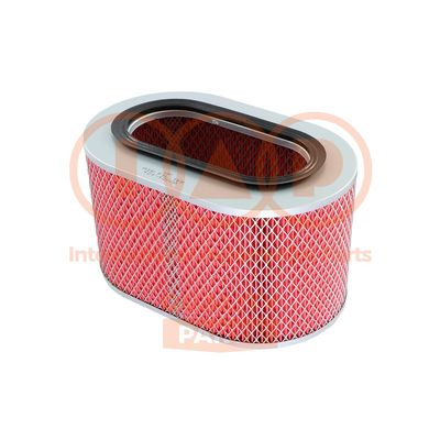 Воздушный фильтр IAP QUALITY PARTS 121-12020 для MITSUBISHI PAJERO