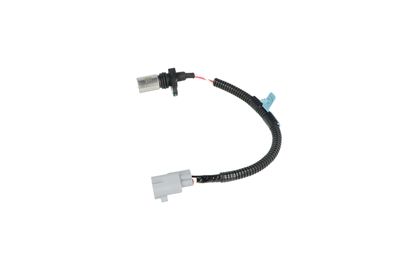 IMPULSGEBER KURBELWELLE NRF 755088 13