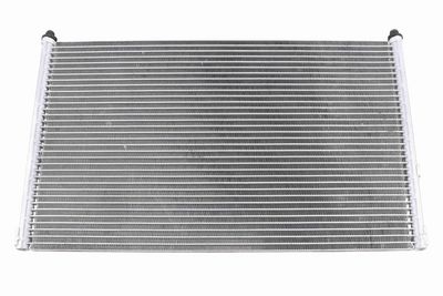 CONDENSATOR CLIMATIZARE ACKOJA A32620018 1