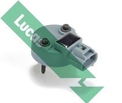 SENZOR POZITIE AX CU CAME LUCAS SEB1630 1