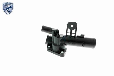 CARCASA TERMOSTAT VEMO V46991390 6
