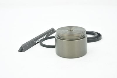SET REPARATIE ETRIER FEBEST 23767L6RKIT 18