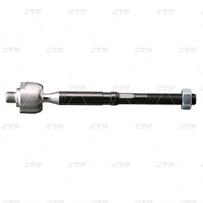 CTR CR0430 Наконечник рулевой тяги  для MAZDA 2 (DE_, DH_) 1.3 MZR
