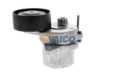 RIEMENSPANNER KEILRIPPENRIEMEN VAICO V302708 13