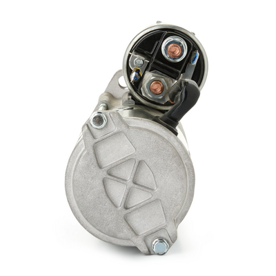 стартер RIDEX 2S0420R
