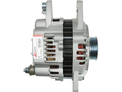 GENERATOR / ALTERNATOR AS-PL A5275 1