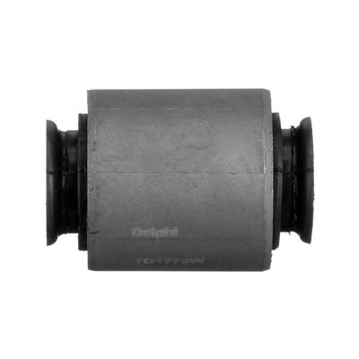 LAGERUNG LENKER DELPHI TD1773W 47