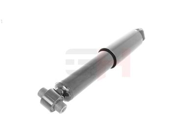 AMORTIZOR GH GH333210 40