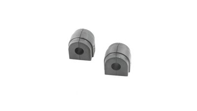 LAGERBUCHSE STABILISATOR SKF VKDS358523T 26