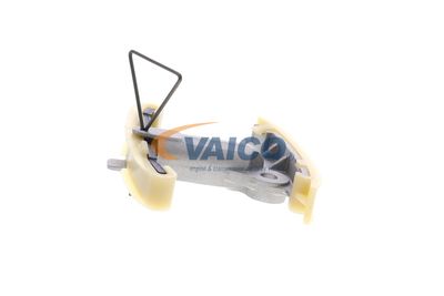 KETTENSPANNER ÖLPUMPENANTRIEB VAICO V303849 34