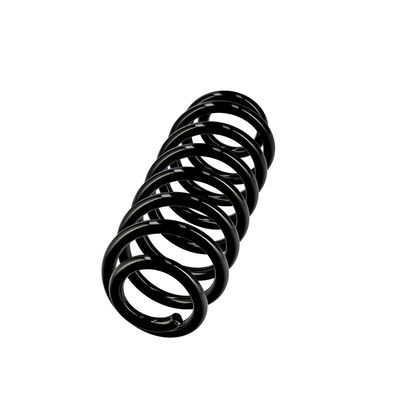 ARC SPIRAL EIBACH R10701 2
